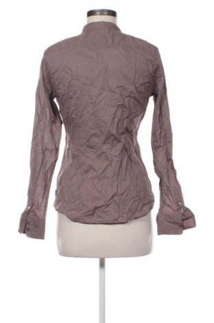 Γυναικείο πουκάμισο Mexx, Μέγεθος S, Χρώμα  Μπέζ, Τιμή 21,00 €