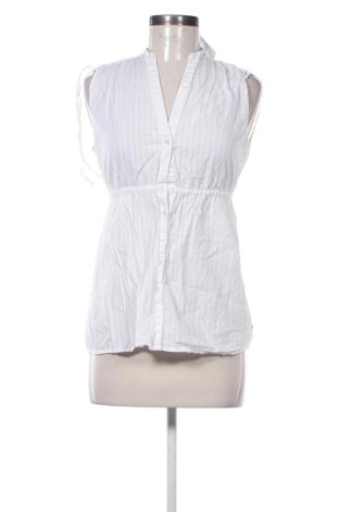 Damska koszula Mexx, Rozmiar S, Kolor Biały, Cena 93,00 zł