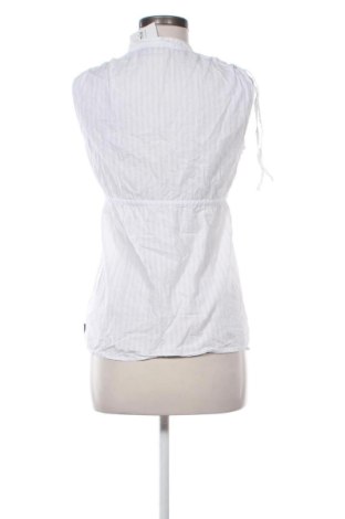 Damska koszula Mexx, Rozmiar S, Kolor Biały, Cena 93,00 zł