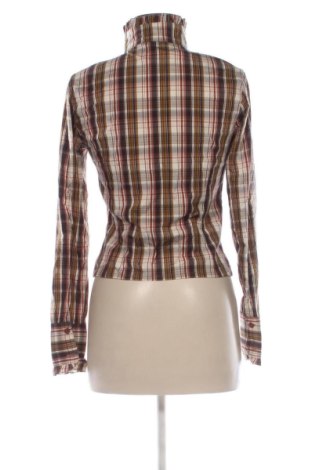 Damska koszula Mezzo, Rozmiar S, Kolor Kolorowy, Cena 91,99 zł