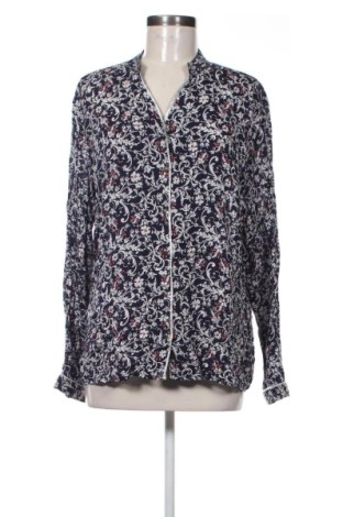 Női ing Michele Boyard, Méret XL, Szín Sokszínű, Ár 6 479 Ft