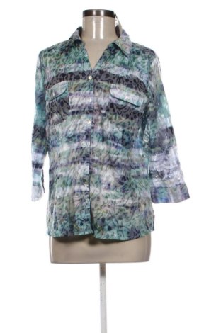 Női ing Michele Boyard, Méret L, Szín Sokszínű, Ár 6 479 Ft