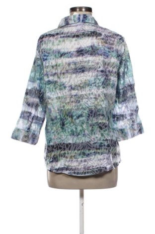 Női ing Michele Boyard, Méret L, Szín Sokszínű, Ár 6 479 Ft