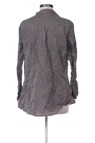 Дамска риза Michele Boyard, Размер XL, Цвят Сив, Цена 13,29 €
