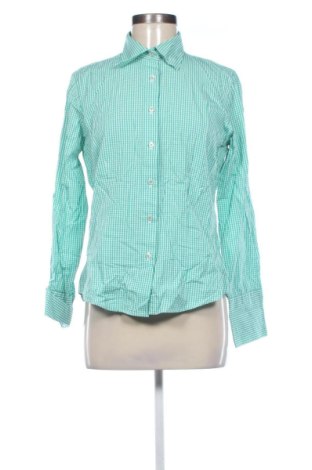 Dámska košeľa  Milano, Veľkosť M, Farba Viacfarebná, Cena  15,95 €