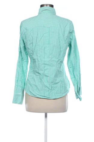 Dámska košeľa  Milano, Veľkosť M, Farba Viacfarebná, Cena  15,95 €