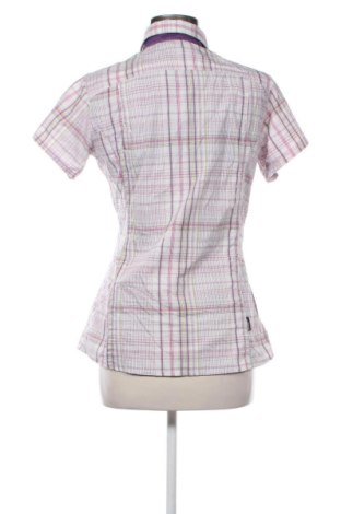 Γυναικείο πουκάμισο Millet, Μέγεθος L, Χρώμα Πολύχρωμο, Τιμή 29,99 €