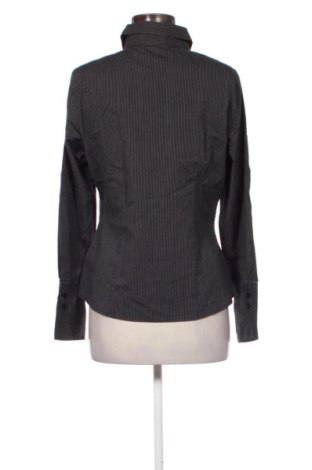 Damenbluse Miss H., Größe M, Farbe Mehrfarbig, Preis € 23,79