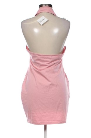 Дамска риза Missguided, Размер L, Цвят Розов, Цена 12,85 €