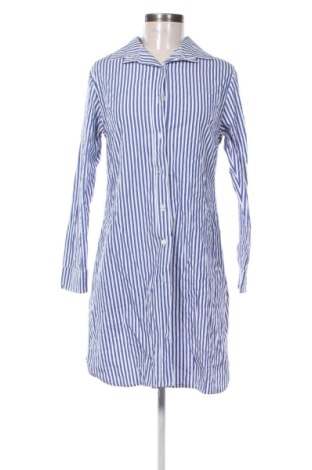 Damska koszula Mixeri, Rozmiar S, Kolor Kolorowy, Cena 110,99 zł