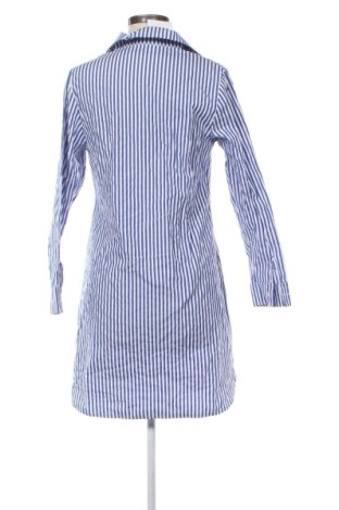 Damska koszula Mixeri, Rozmiar S, Kolor Kolorowy, Cena 110,99 zł