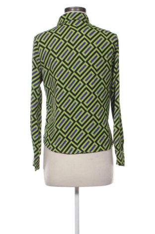 Γυναικείο πουκάμισο Mixeri, Μέγεθος S, Χρώμα Πολύχρωμο, Τιμή 25,99 €
