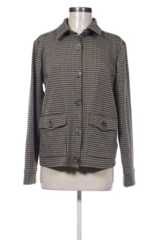 Дамска риза Modstrom, Размер M, Цвят Многоцветен, Цена 25,00 €