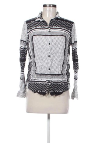 Damenbluse Modstrom, Größe M, Farbe Mehrfarbig, Preis € 28,00