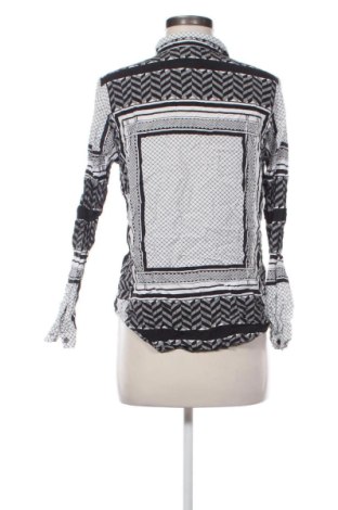 Damenbluse Modstrom, Größe M, Farbe Mehrfarbig, Preis € 28,00