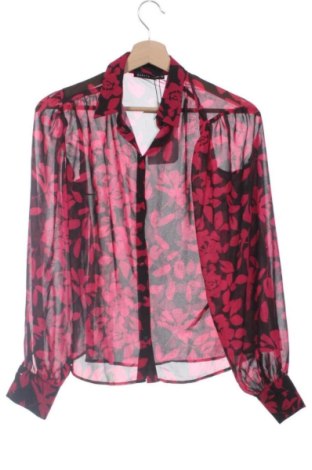Dámská košile  Mohito, Velikost XS, Barva Vícebarevné, Cena  567,00 Kč