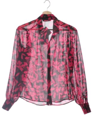 Dámská košile  Mohito, Velikost XS, Barva Vícebarevné, Cena  567,00 Kč