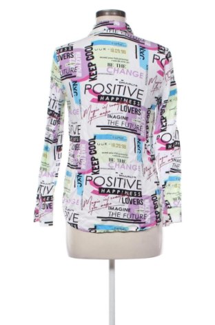 Dámska košeľa  Mohito, Veľkosť S, Farba Viacfarebná, Cena  13,00 €