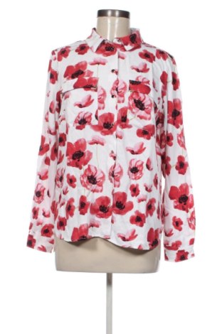 Damenbluse Mohito, Größe M, Farbe Mehrfarbig, Preis € 21,00