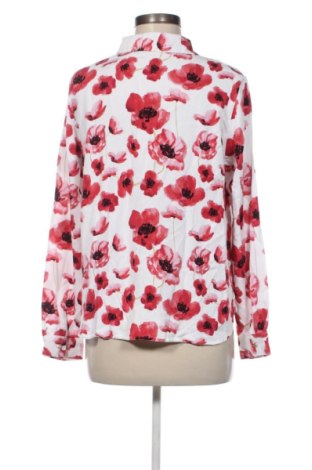 Damenbluse Mohito, Größe M, Farbe Mehrfarbig, Preis € 21,00