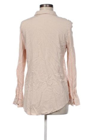 Дамска риза Mohito, Размер M, Цвят Бежов, Цена 12,85 €