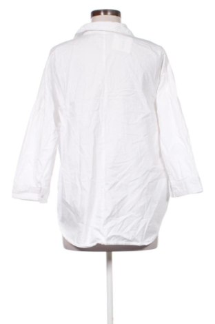 Női ing Mohito, Méret M, Szín Fehér, Ár 5 244 Ft