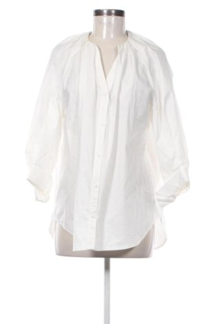 Damenbluse Mohito, Größe S, Farbe Weiß, Preis € 12,69