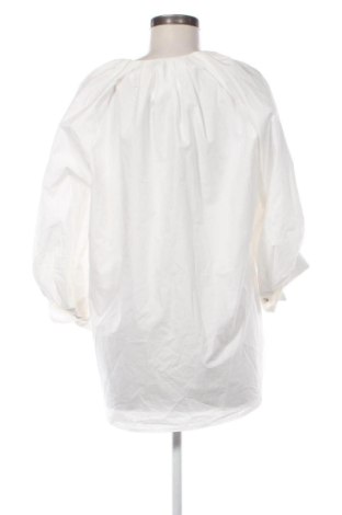 Damenbluse Mohito, Größe S, Farbe Weiß, Preis € 12,69