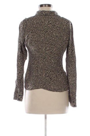 Дамска риза Mohito, Размер M, Цвят Многоцветен, Цена 23,79 €