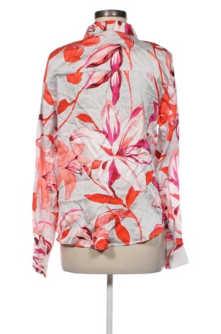Damenbluse Monari, Größe M, Farbe Mehrfarbig, Preis € 28,12