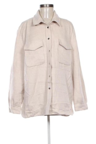 Дамска риза Monari, Размер L, Цвят Бежов, Цена 28,63 €