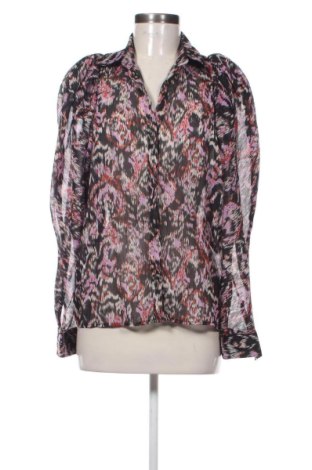 Damenbluse Monique, Größe L, Farbe Mehrfarbig, Preis € 27,99