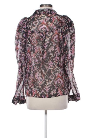 Damenbluse Monique, Größe L, Farbe Mehrfarbig, Preis € 27,99