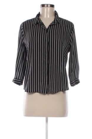 Cămașă de femei Monki, Mărime M, Culoare Multicolor, Preț 79,99 Lei