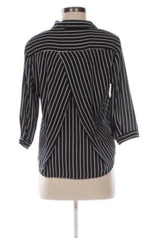 Cămașă de femei Monki, Mărime M, Culoare Multicolor, Preț 79,99 Lei