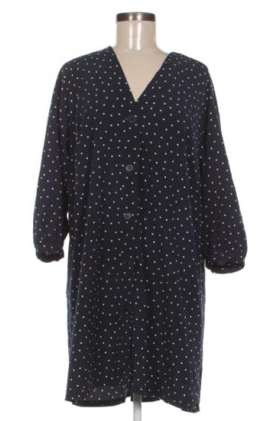 Damenbluse Monki, Größe S, Farbe Mehrfarbig, Preis 16,99 €