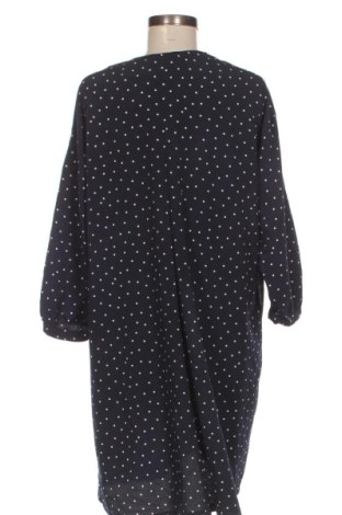 Damenbluse Monki, Größe S, Farbe Mehrfarbig, Preis 16,99 €