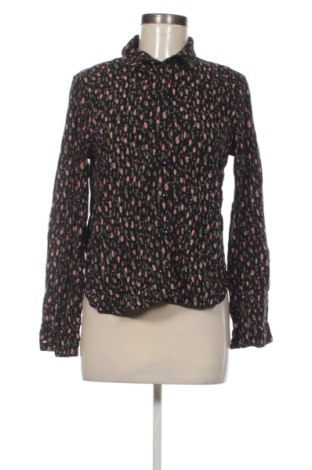 Damenbluse Monki, Größe S, Farbe Mehrfarbig, Preis 13,00 €