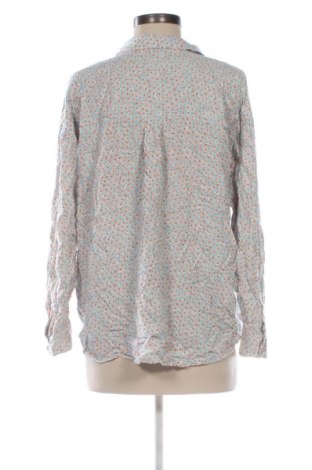 Dámská košile  Monki, Velikost L, Barva Vícebarevné, Cena  249,00 Kč