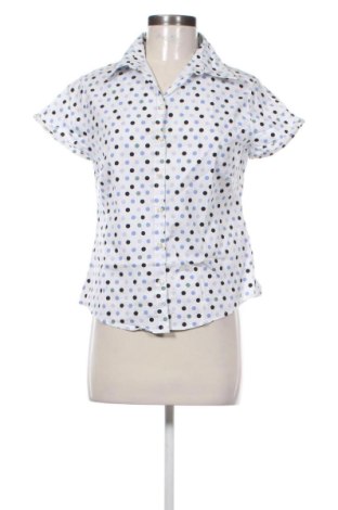 Dámska košeľa  Montego, Veľkosť M, Farba Viacfarebná, Cena  13,00 €