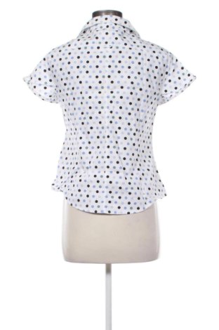 Dámska košeľa  Montego, Veľkosť M, Farba Viacfarebná, Cena  13,00 €