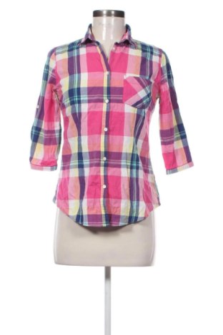 Дамска риза Montego, Размер S, Цвят Многоцветен, Цена 12,85 €