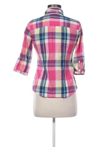 Дамска риза Montego, Размер S, Цвят Многоцветен, Цена 12,85 €