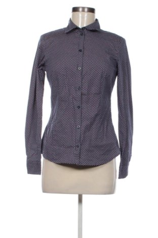 Női ing Montego, Méret S, Szín Sokszínű, Ár 5 372 Ft