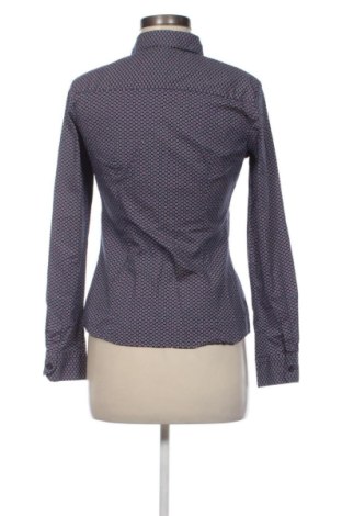 Női ing Montego, Méret S, Szín Sokszínű, Ár 5 372 Ft