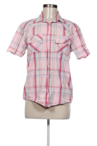 Дамска риза Moods Of Norway, Размер S, Цвят Многоцветен, Цена 25,00 €