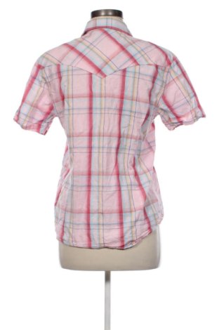 Дамска риза Moods Of Norway, Размер S, Цвят Многоцветен, Цена 25,00 €