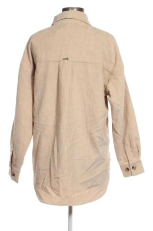 Damenbluse Mooloola, Größe M, Farbe Beige, Preis € 27,99