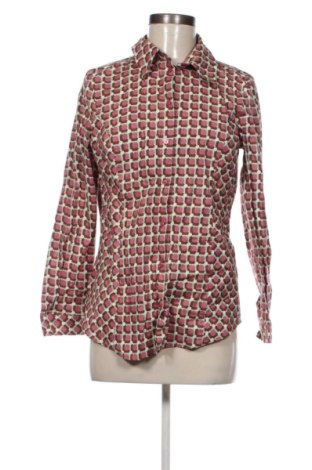 Dámska košeľa  More & More, Veľkosť M, Farba Viacfarebná, Cena  28,20 €