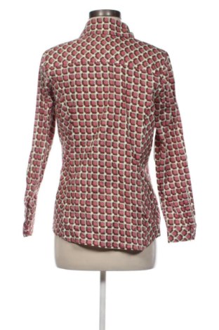 Dámska košeľa  More & More, Veľkosť M, Farba Viacfarebná, Cena  28,20 €